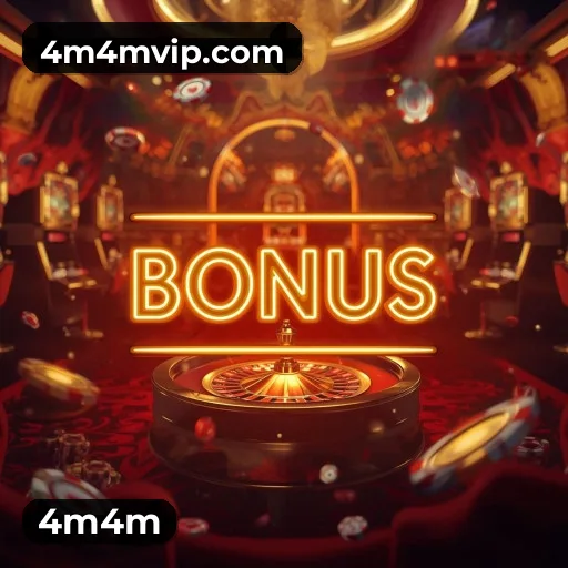 Download 4m4m