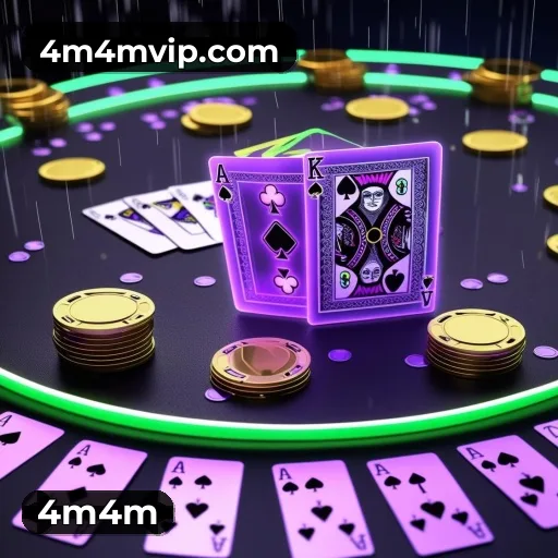 Licença Curaçao Gaming Control Board #8048/JAZ - Operação Legal desde 2020