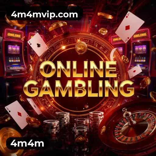 Licença Curaçao Gaming Control Board #8048/JAZ - Operação Legal desde 2020