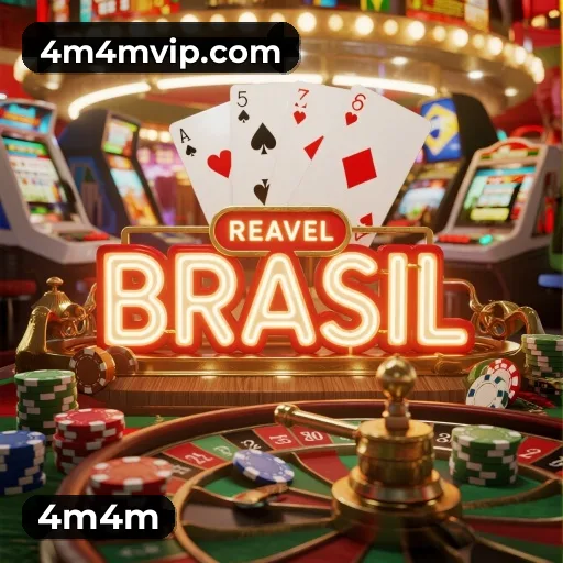 Paulo Costa