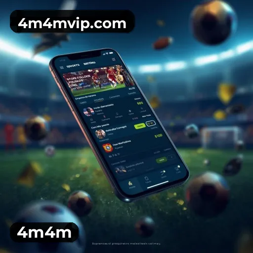 4m4m FAQ - Perguntas sobre Slots