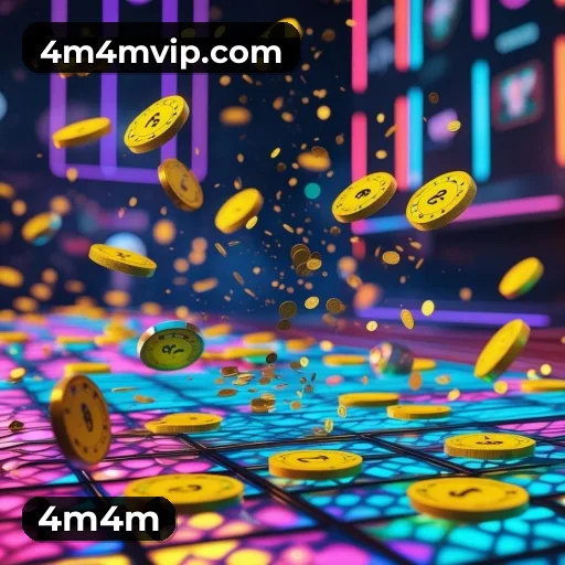 4m4m Telegram - FAQ e Dúvidas