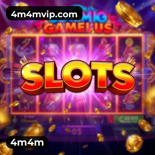 4m4m VIP - FAQ e Dúvidas